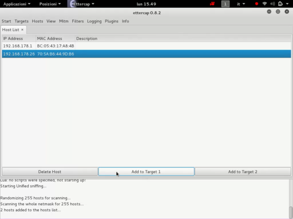anti arp poisoning software anti arp poisoning software