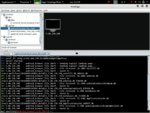 Schermata da Screencast_05-08-2016_14:54:51.webm - 2