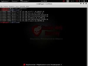 Schermata da Screencast_05-08-2016_15:04:00.webm