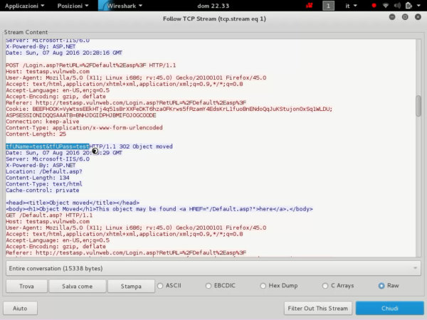 wireshark password sniffing https wireshark password sniffing https