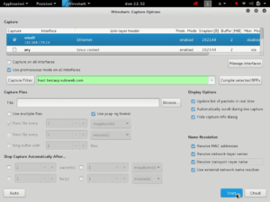 Schermata da Screencast_07-08-2016_22:31:46.webm