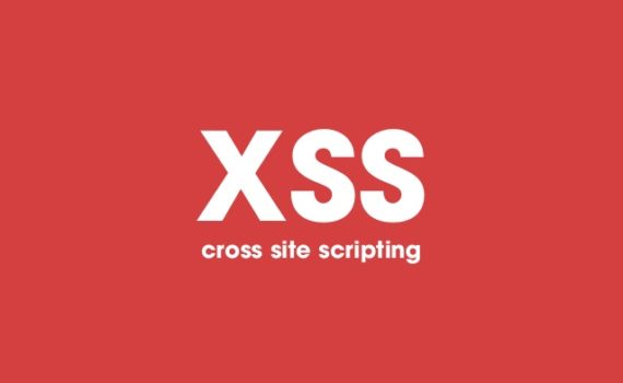 anatomy-of-a-xss