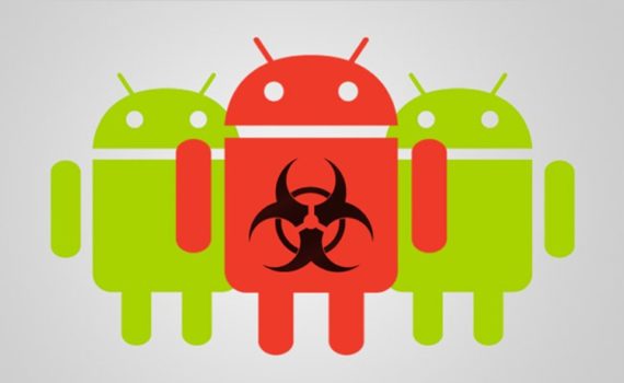 android-malware