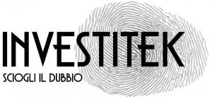 investitek