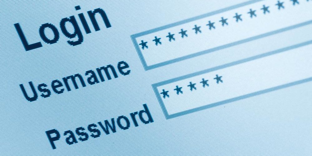 wireshark packet sniffer password wireshark packet sniffer password