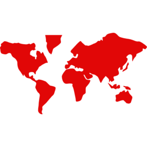 world-map