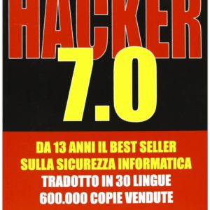 Libro Hacker 7.0