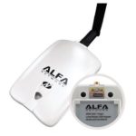 Alfa-AWUS036NHR-2000mW-Latest-Realtek-8188RU_Y-cable-2