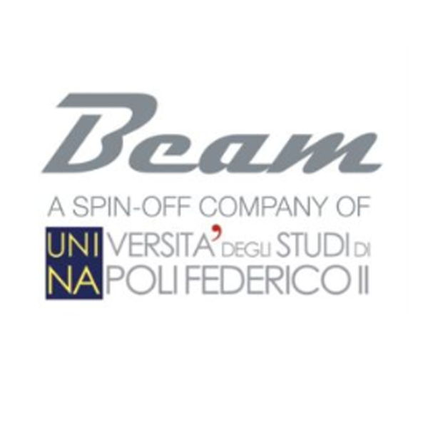 beam srl a spin off company of università federico secondo