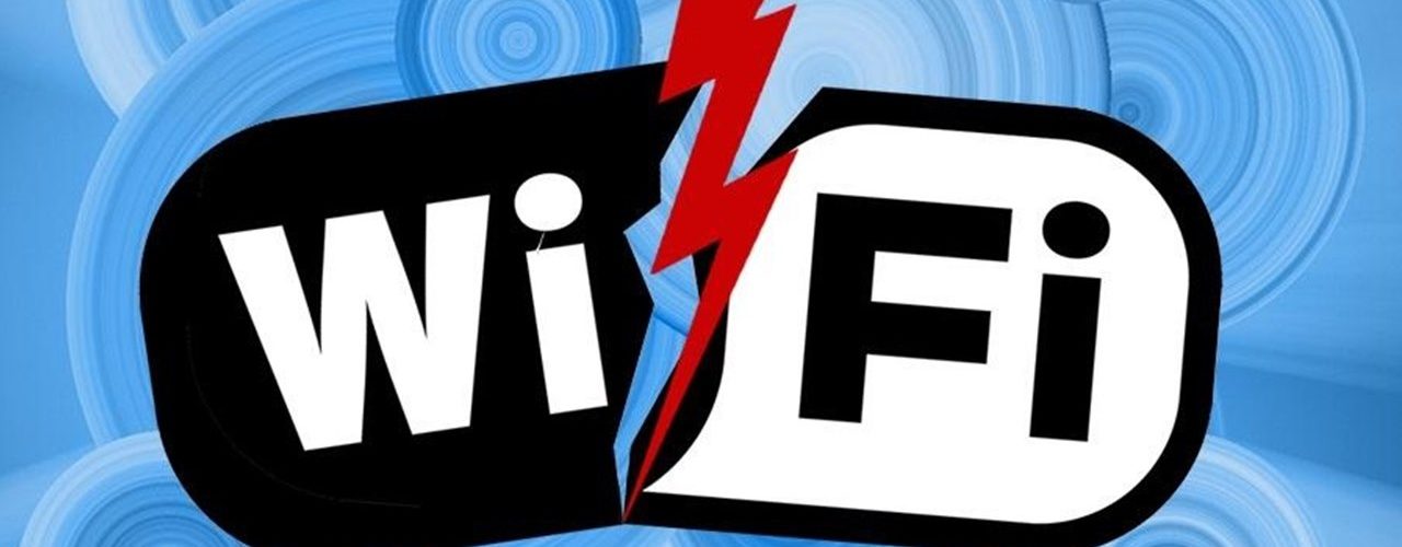 crack-wi-fi-passwords-with-your-android-phone-and-get-free-internet