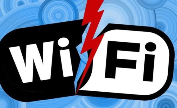 crack-wi-fi-passwords-with-your-android-phone-and-get-free-internet