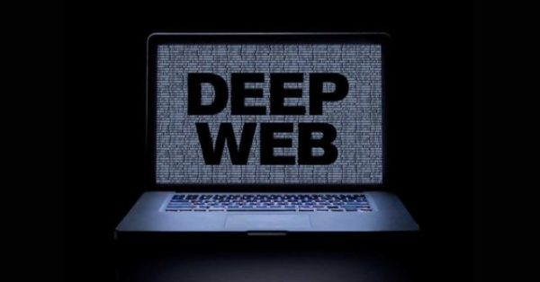 Deep Web: di cosa si tratta e quanto è profondo? | Hacker Web Security