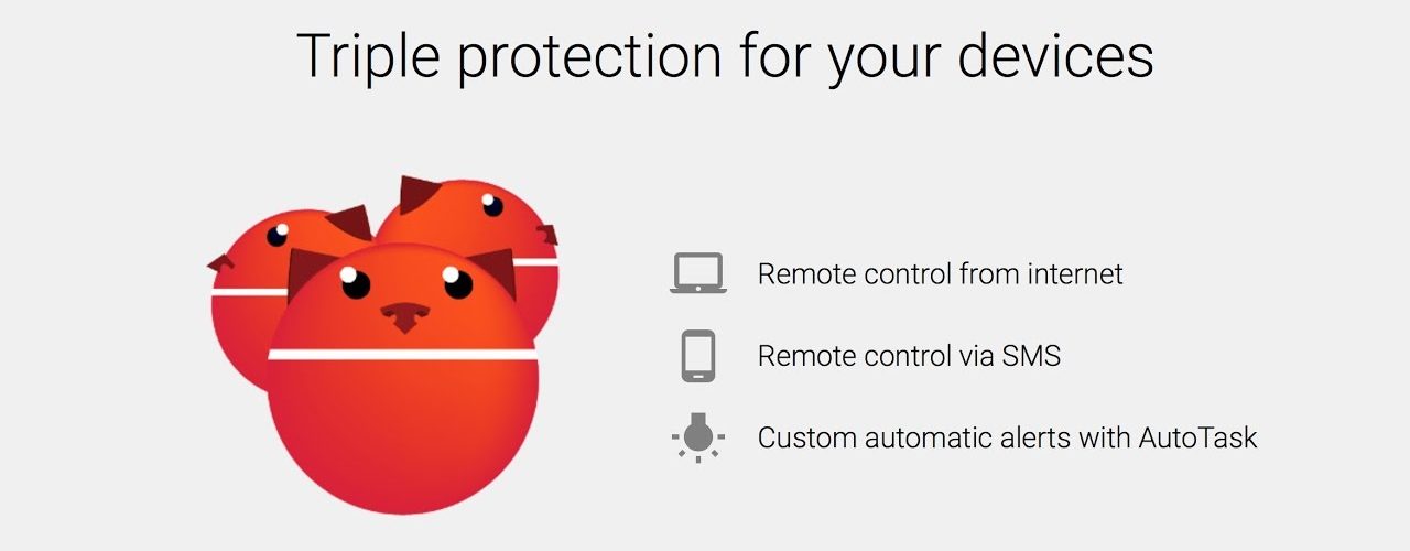 install-anti-theft-app-cerberus-your-android-so-thieves-cant-remove-it-even-after-factory-reset
