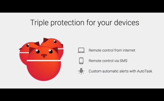 install-anti-theft-app-cerberus-your-android-so-thieves-cant-remove-it-even-after-factory-reset