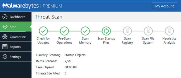 why does malwarebytes see advanced systemcare as a threat why does malwarebytes see advanced systemcare as a threat