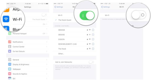 wifi sniffer iphone wifi sniffer iphone