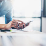 Controllo Dei Dipendenti