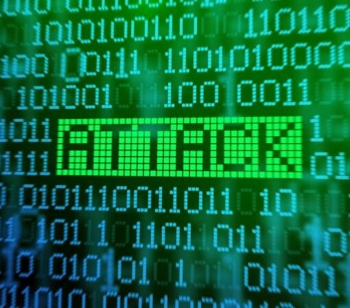 Sicurezza informatica: come prevenire un attacco hacker