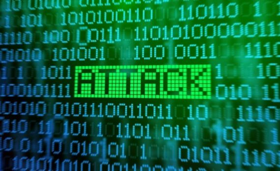 Sicurezza informatica: come prevenire un attacco hacker